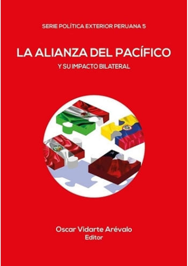 LA-ALIANZA-DEL-PACIFICO-Y-SU-IMPACTO-BILATERAL