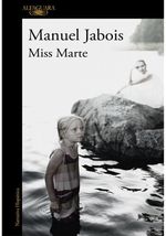 MISS-MARTE