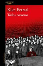 TODOS-NOSOTROS
