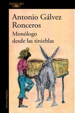 MONOLOGO-DESDE-LAS-TINIEBLAS