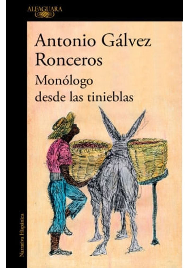 MONOLOGO-DESDE-LAS-TINIEBLAS