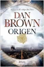ORIGEN--NUEVA-EDICION-