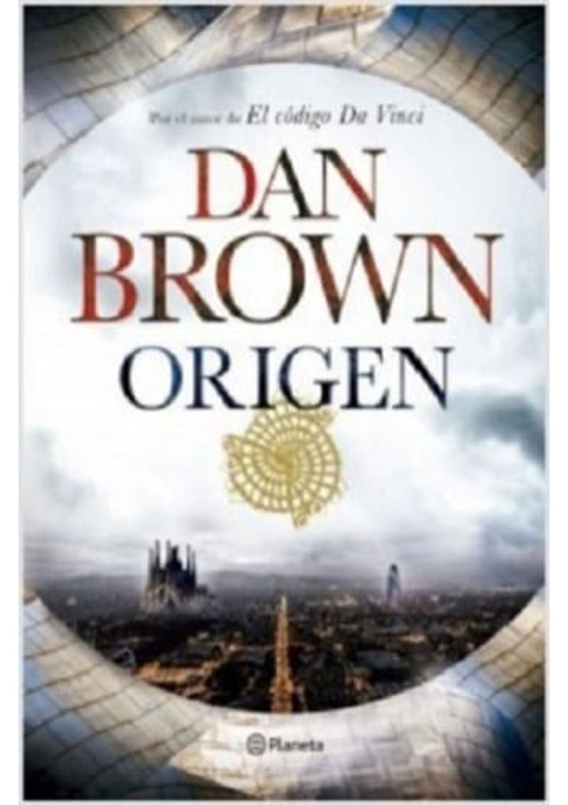 ORIGEN--NUEVA-EDICION-