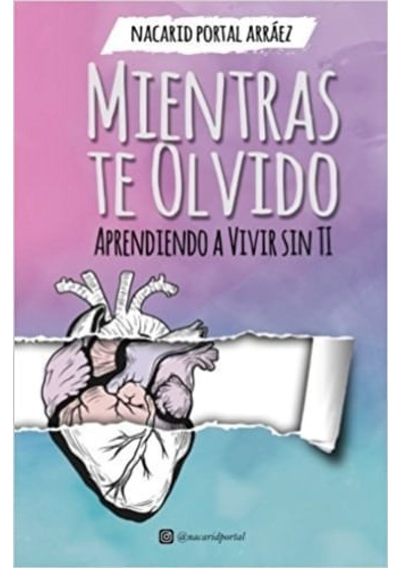 MIENTRAS-TE-OLVIDO