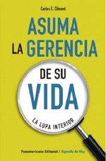ASUMA-LA-GERENCIA-DE-SU-VIDA