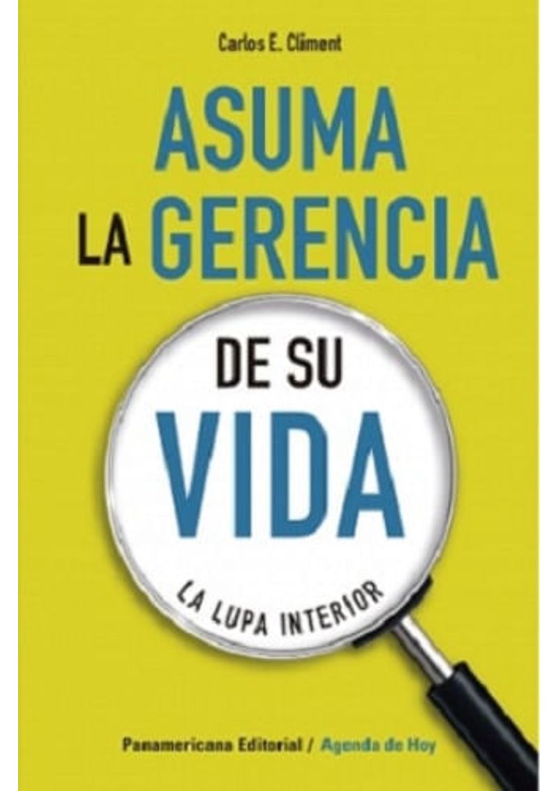 ASUMA-LA-GERENCIA-DE-SU-VIDA