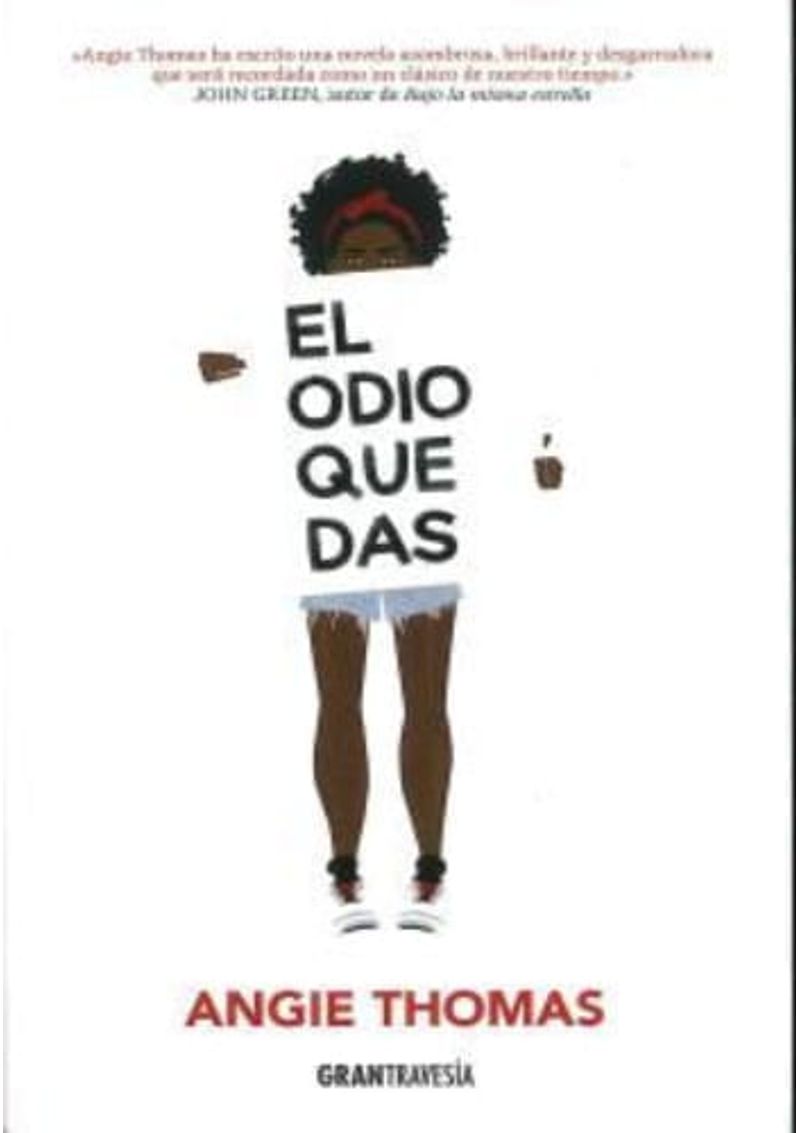 EL-ODIO-QUE-DAS