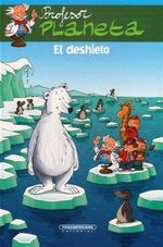 PROFESORA-PLANETA---EL-DESHIELO