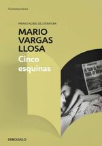 CINCO-ESQUINAS