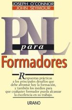 PNL-PARA-FORMADORES