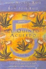 EL-QUINTO-ACUERDO