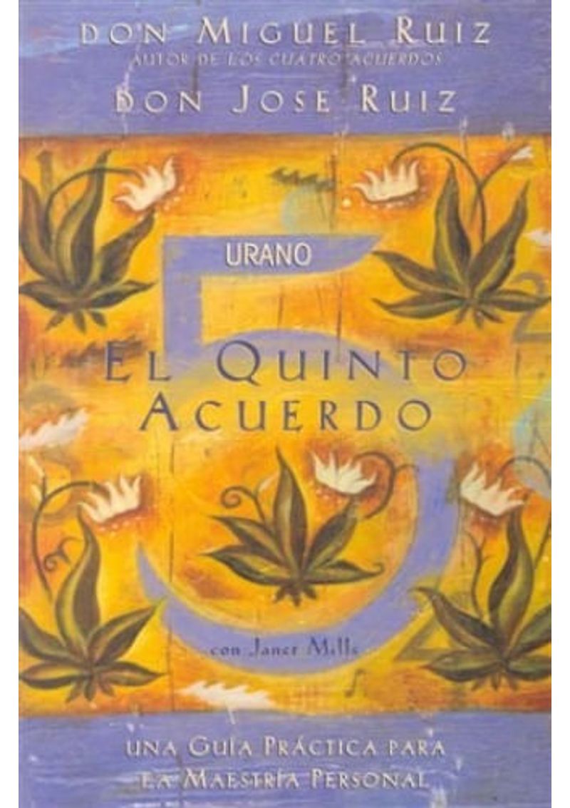 EL-QUINTO-ACUERDO