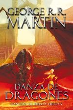 CANCION-DE-HIELO-5---DANZA-DE-DRAGONES