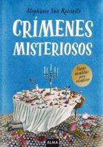 CRIMENES-MISTERIOSOS