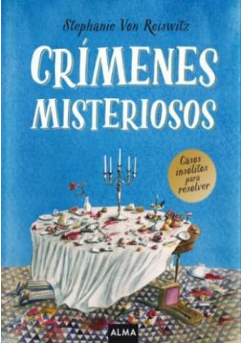 CRIMENES-MISTERIOSOS