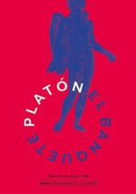 EL-BANQUETE--PENSAMIENTO-ILUSTRADO-
