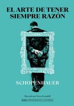 EL-ARTE-DE-TENER-SIEMPRE-RAZON--PENSAMIENTO-ILUSTRADO-