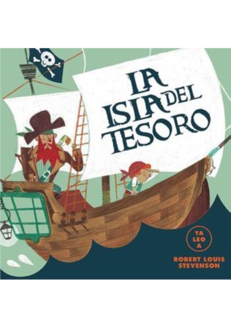 YA-LEO-A---LA-ISLA-DEL-TESORO