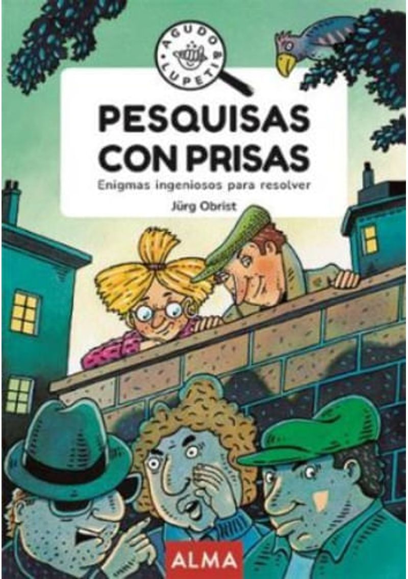 PESQUISAS-CON-PRISAS