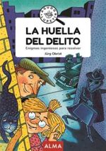 LA-HUELLA-DEL-DELITO