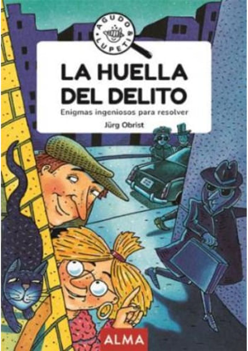 LA-HUELLA-DEL-DELITO