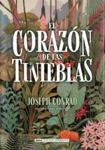 EL-CORAZON-DE-LAS-TINIEBLAS--CLASICOS-ILUSTRADOS-