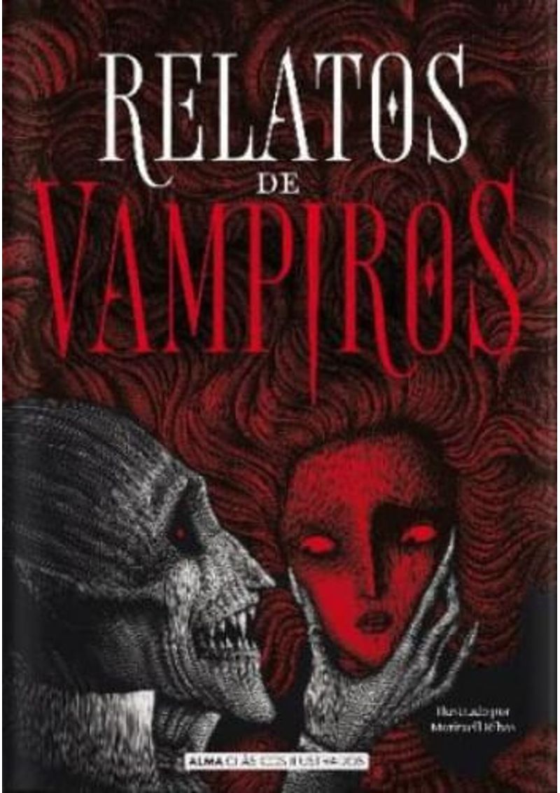 RELATOS-DE-VAMPIROS--CLASICOS-ILUSTRADOS-