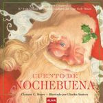 CUENTO-DE-NOCHEBUENA