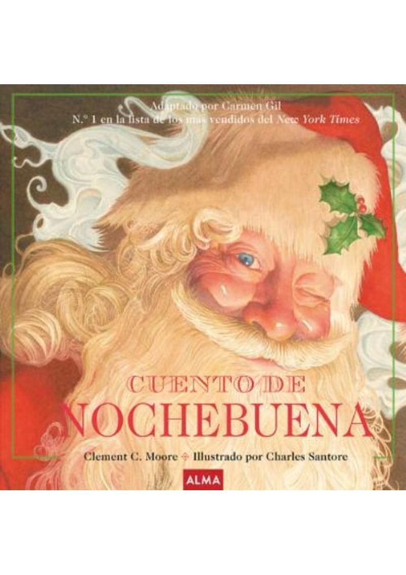 CUENTO-DE-NOCHEBUENA