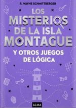 LOS-MISTERIOS-DE-LA-ISLA-MONTAGUE