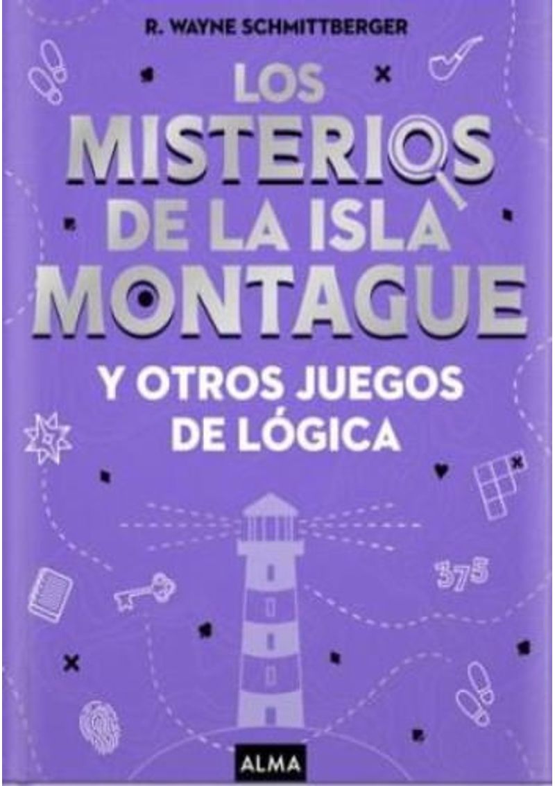 LOS-MISTERIOS-DE-LA-ISLA-MONTAGUE