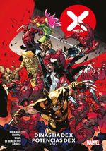 X-MEN-03---DINASTIA-DE-X-POTENCIA-DE-X