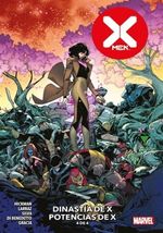 X-MEN-04---DINASTIA-DE-X-POTENCIA-DE-X