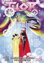 THOR-02---CAMINO-A-LA-GUERRA-DE-LOS-REINOS