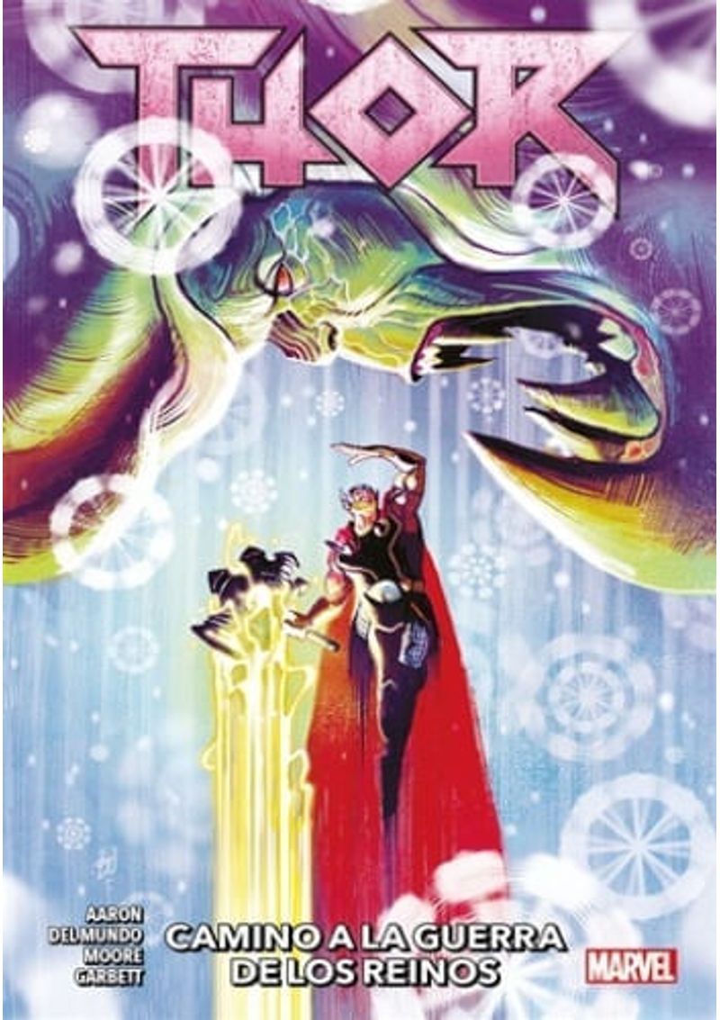 THOR-02---CAMINO-A-LA-GUERRA-DE-LOS-REINOS