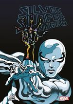 SILVER-SURFER-NEGRO