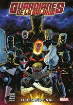 GUARDIANES-DE-LA-GALAXIA-N.-01