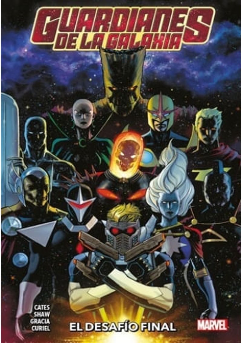 GUARDIANES-DE-LA-GALAXIA-N.-01