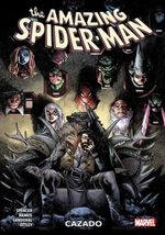 THE-AMAZING-SPIDER-MAN-N.-02