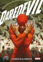 DAREDEVIL-N.-01