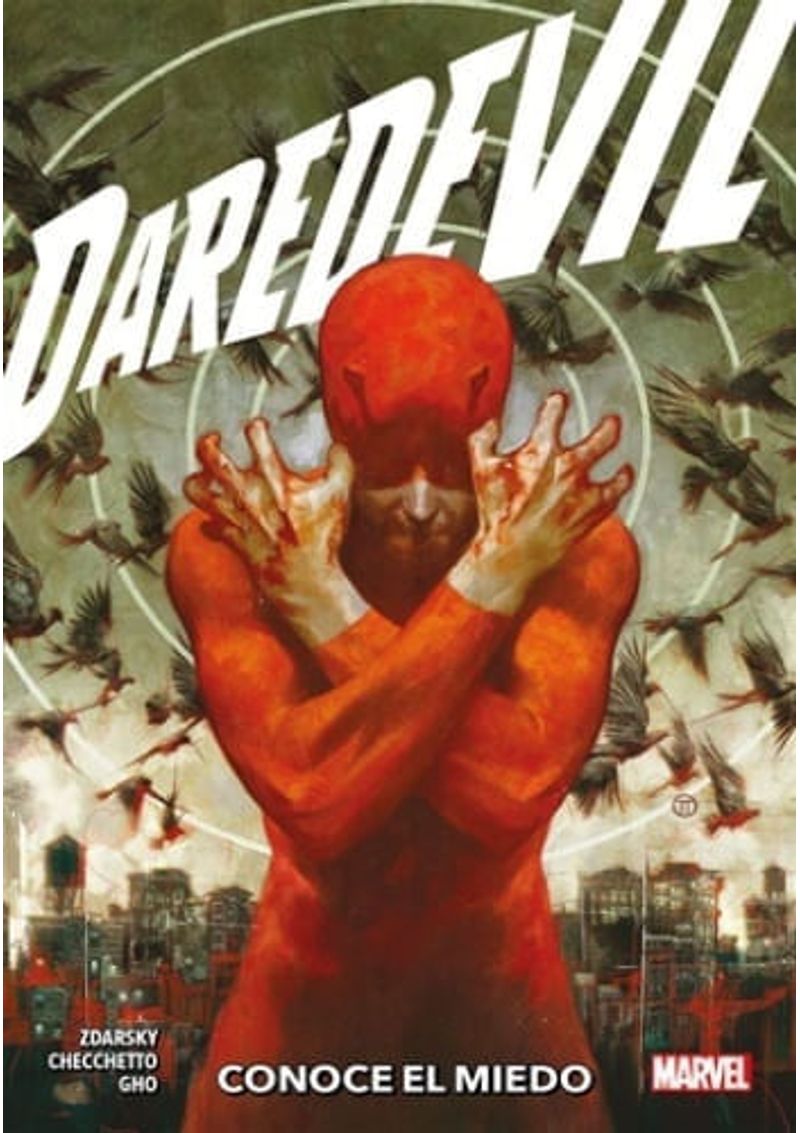 DAREDEVIL-N.-01