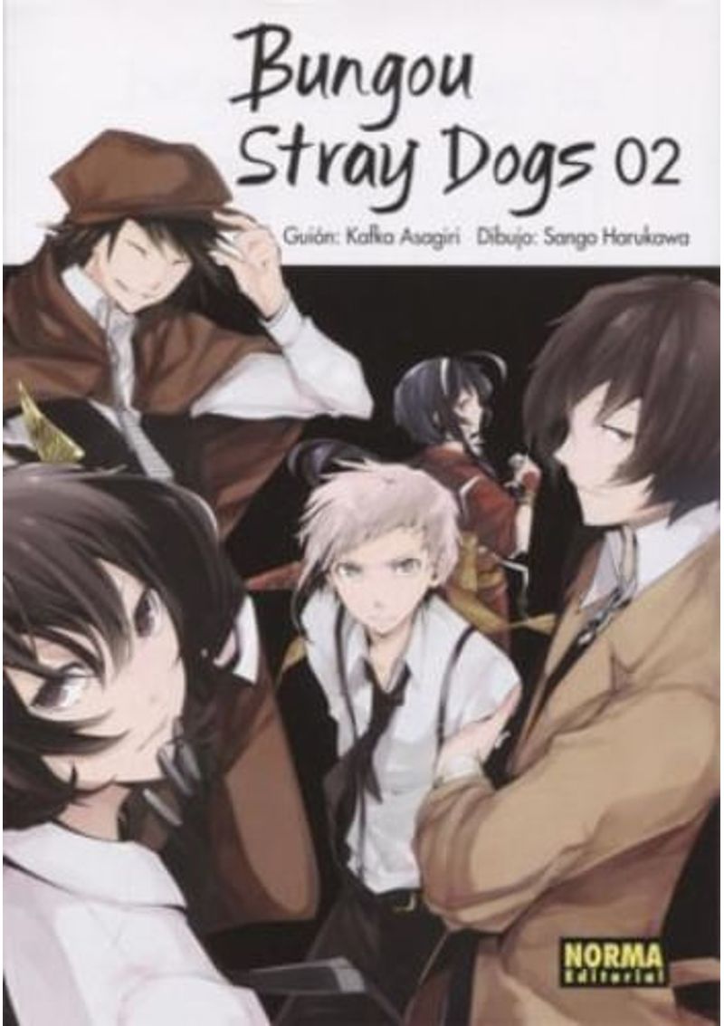 BUNGOU-STRAY-DOGS-2-