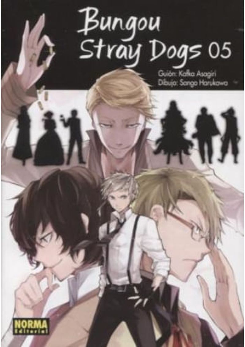 BUNGOU-STRAY-DOGS-5