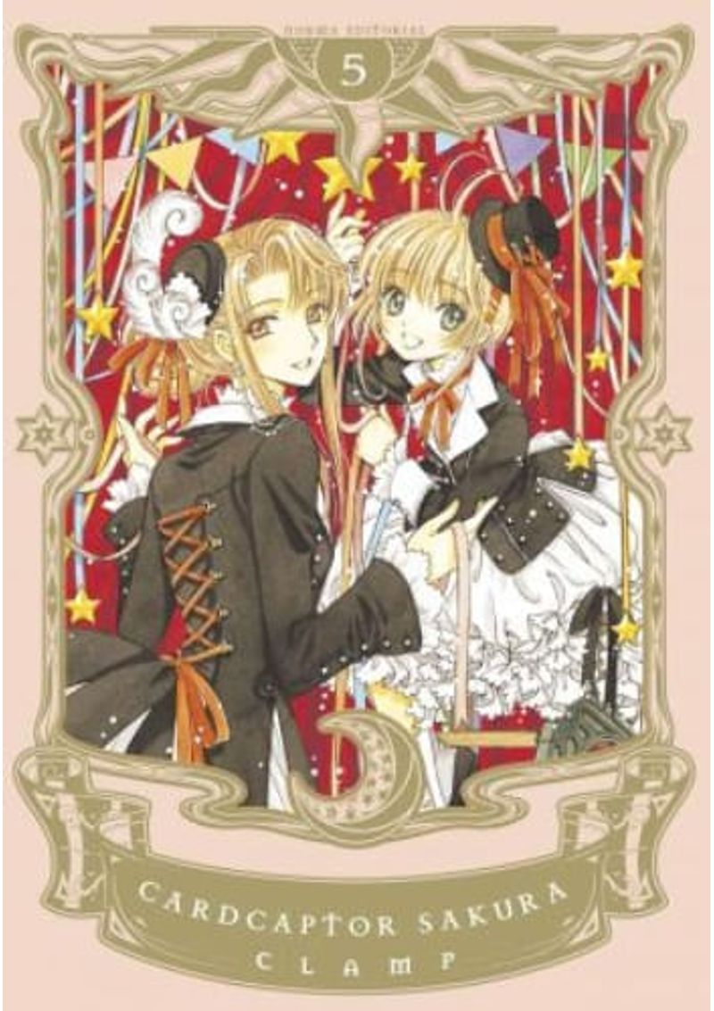 CARDCAPTOR-SAKURA-05