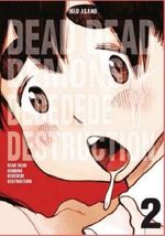 DEAD-DEAD-DEMONS-DEDEDEDE-DESTRUCTION-2