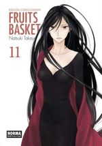 FRUITS-BASKET-ED.-COLECCIONISTA-11