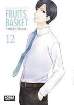 FRUITS-BASKET-ED.-COLECCIONISTA-12