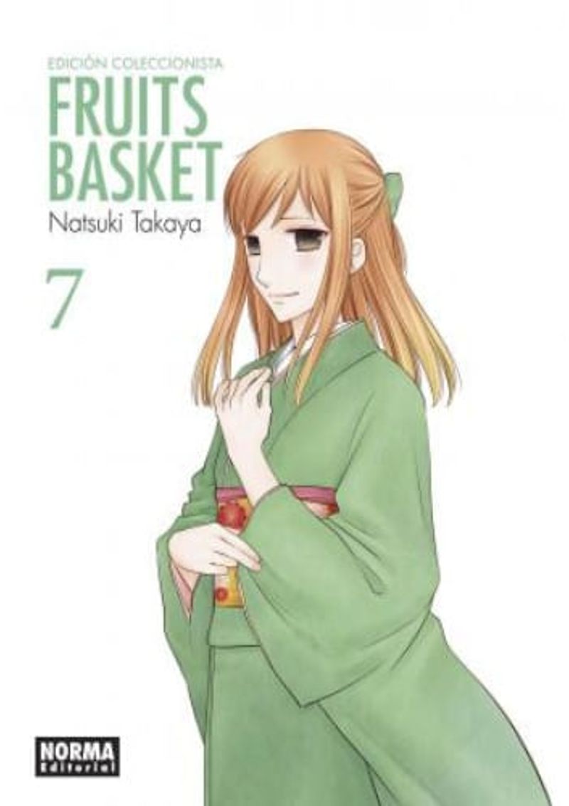 FRUITS-BASKET-ED.-COLECCIONISTA-07