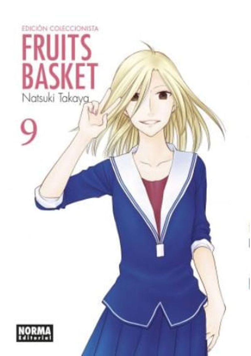 FRUITS-BASKET-ED.-COLECCIONISTA-09