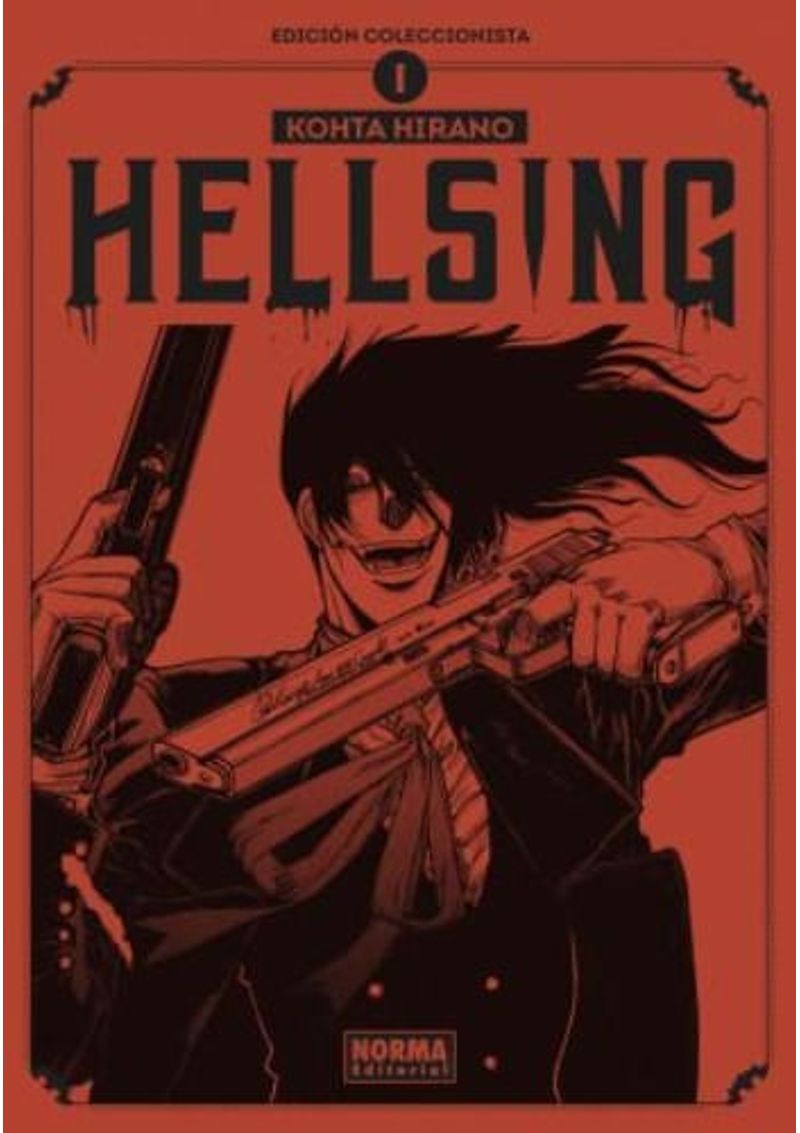 HELLSING-ED.-COLECCIONISTA-01